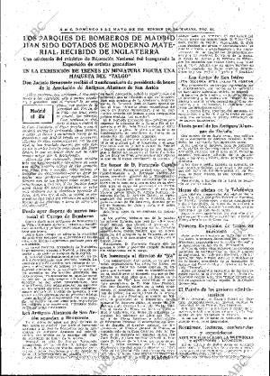 ABC MADRID 08-05-1949 página 27