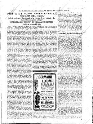 ABC MADRID 08-05-1949 página 29