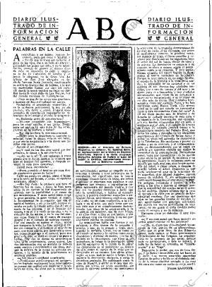 ABC MADRID 08-05-1949 página 3