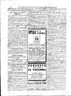 ABC MADRID 08-05-1949 página 30