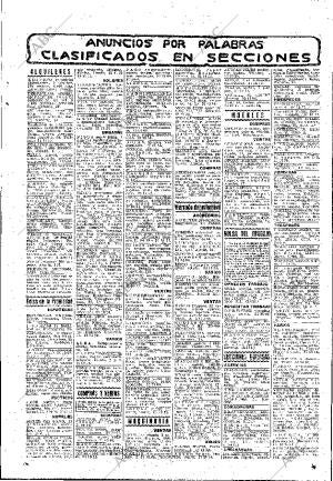 ABC MADRID 08-05-1949 página 33