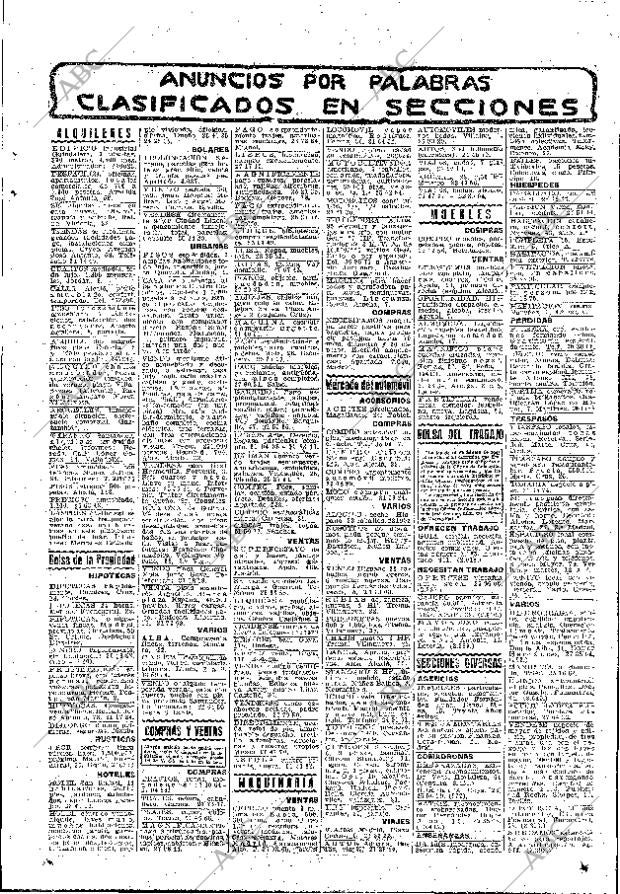 ABC MADRID 08-05-1949 página 33