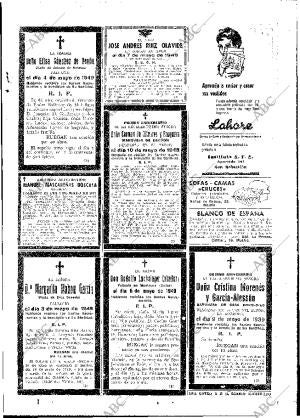 ABC MADRID 08-05-1949 página 35