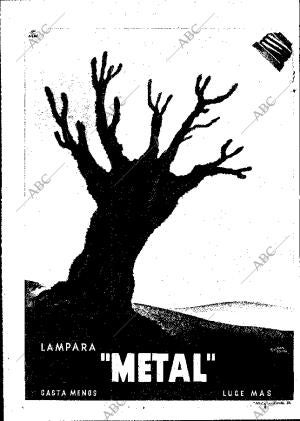 ABC MADRID 08-05-1949 página 36