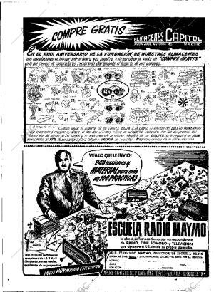 ABC MADRID 08-05-1949 página 4