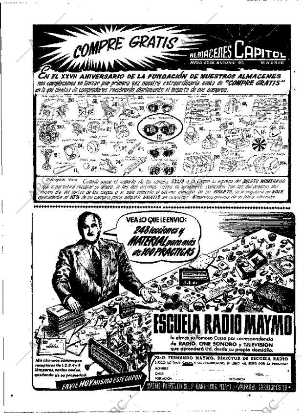 ABC MADRID 08-05-1949 página 4