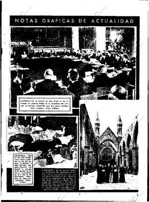 ABC MADRID 08-05-1949 página 5