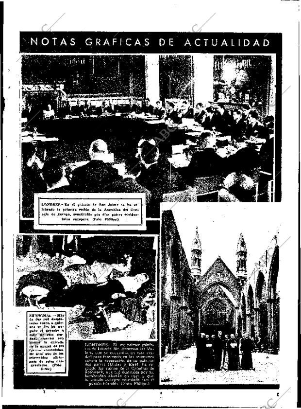 ABC MADRID 08-05-1949 página 5