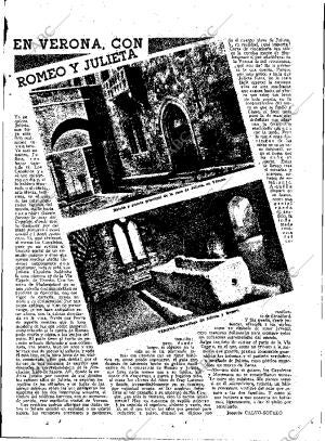 ABC MADRID 08-05-1949 página 7