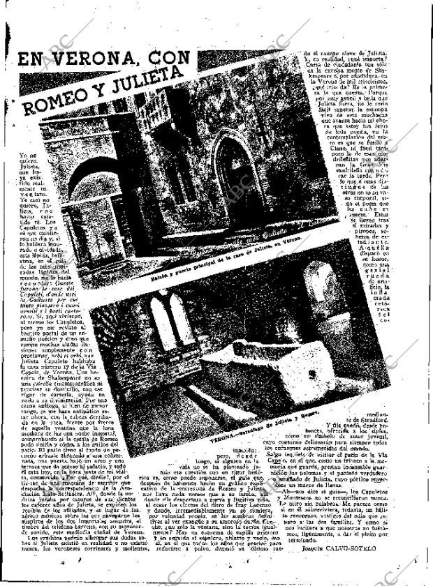 ABC MADRID 08-05-1949 página 7