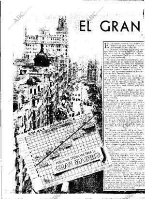 ABC MADRID 08-05-1949 página 8
