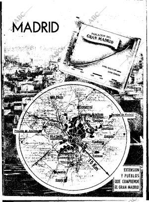 ABC MADRID 08-05-1949 página 9