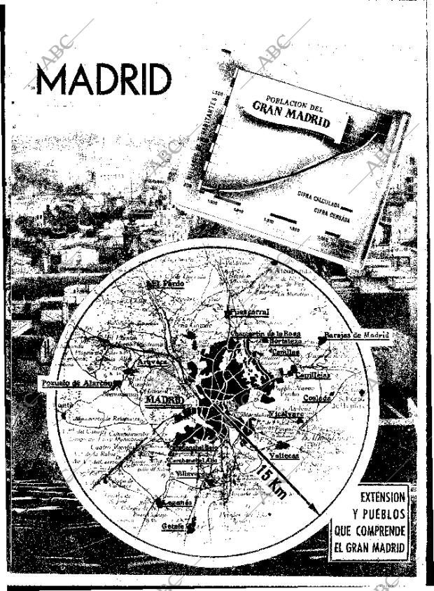 ABC MADRID 08-05-1949 página 9