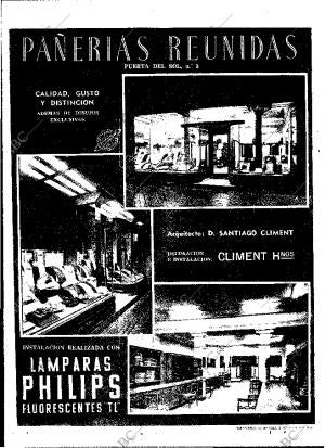 ABC MADRID 10-05-1949 página 10