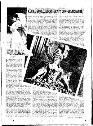 ABC MADRID 10-05-1949 página 11