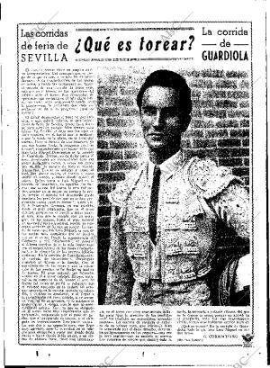 ABC MADRID 10-05-1949 página 13