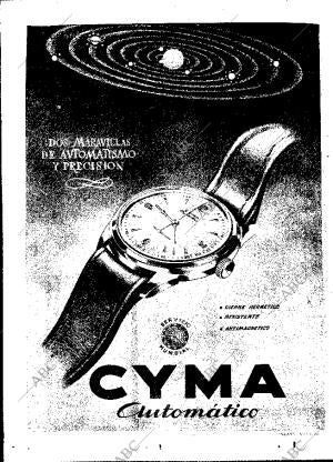 ABC MADRID 10-05-1949 página 14