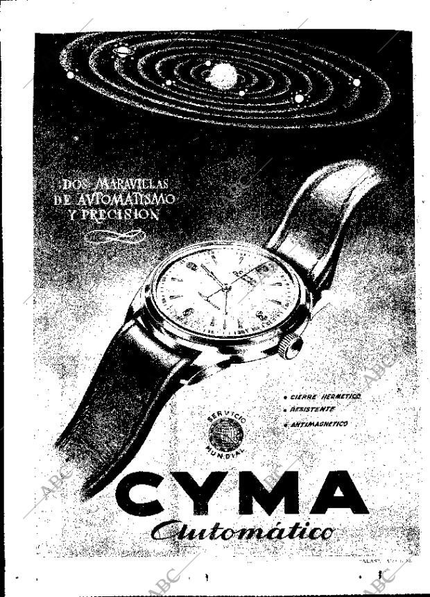 ABC MADRID 10-05-1949 página 14