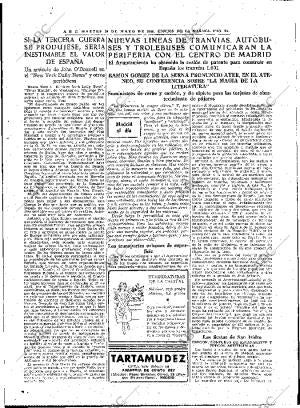 ABC MADRID 10-05-1949 página 21