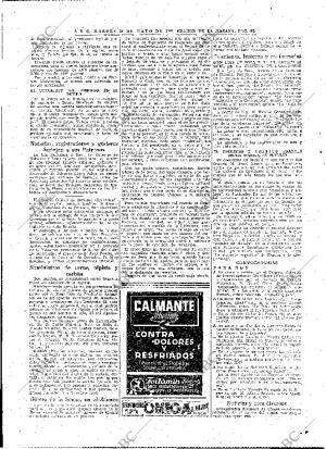 ABC MADRID 10-05-1949 página 22