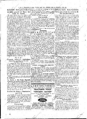 ABC MADRID 10-05-1949 página 24