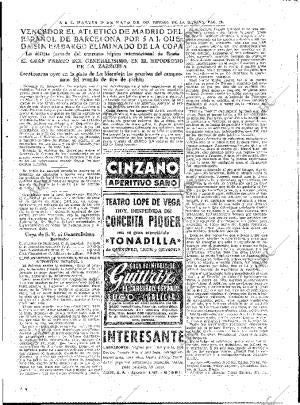 ABC MADRID 10-05-1949 página 25
