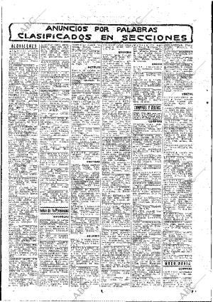 ABC MADRID 10-05-1949 página 34