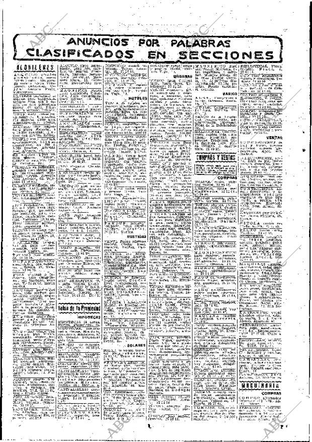 ABC MADRID 10-05-1949 página 34