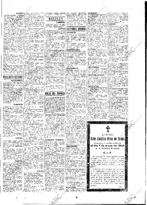 ABC MADRID 10-05-1949 página 35