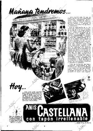 ABC MADRID 10-05-1949 página 36
