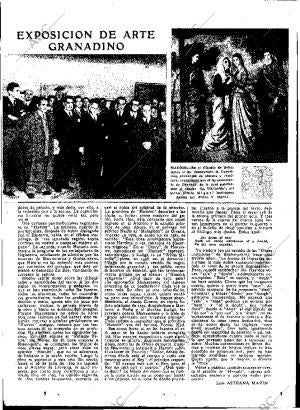 ABC MADRID 10-05-1949 página 5