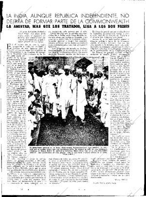 ABC MADRID 10-05-1949 página 7