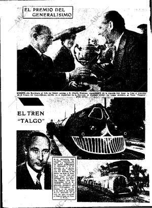 ABC MADRID 10-05-1949 página 8