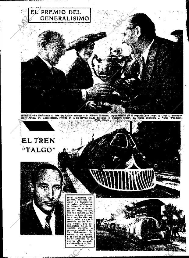 ABC MADRID 10-05-1949 página 8