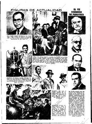 ABC MADRID 10-05-1949 página 9