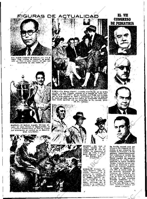ABC MADRID 10-05-1949 página 9