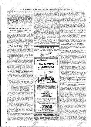 ABC MADRID 13-05-1949 página 10