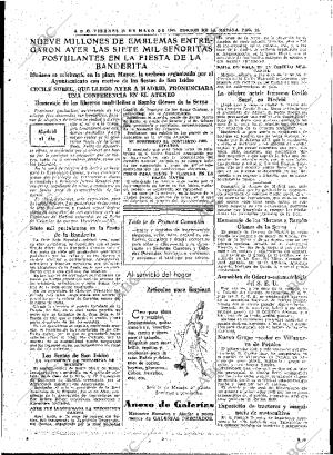 ABC MADRID 13-05-1949 página 13
