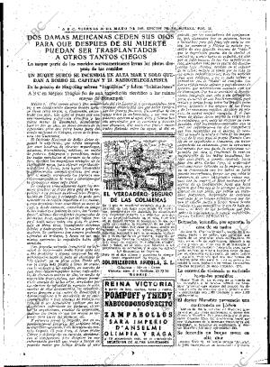 ABC MADRID 13-05-1949 página 15