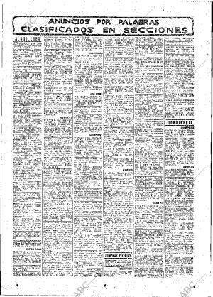 ABC MADRID 13-05-1949 página 22