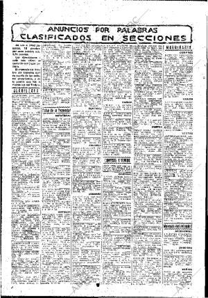 ABC MADRID 14-05-1949 página 26