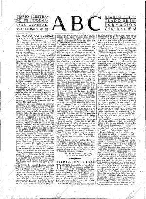 ABC MADRID 14-05-1949 página 3