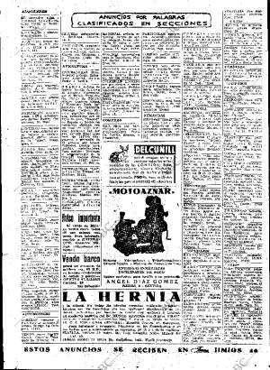 ABC SEVILLA 17-05-1949 página 15