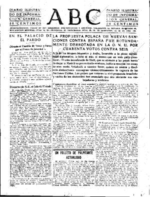 ABC SEVILLA 17-05-1949 página 3