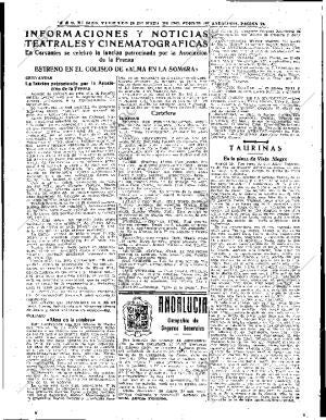 ABC SEVILLA 20-05-1949 página 12