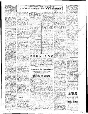 ABC SEVILLA 20-05-1949 página 14