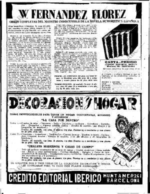ABC SEVILLA 20-05-1949 página 16