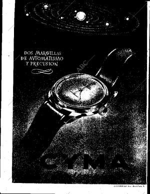 ABC SEVILLA 20-05-1949 página 2