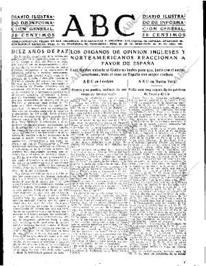 ABC SEVILLA 20-05-1949 página 3