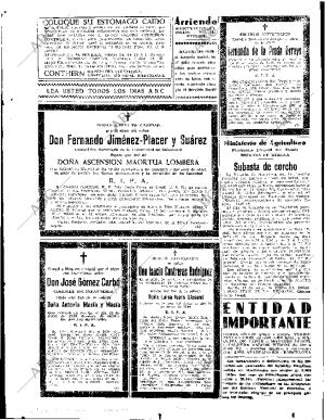 ABC SEVILLA 22-05-1949 página 17